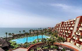 Holiday Premium Resort